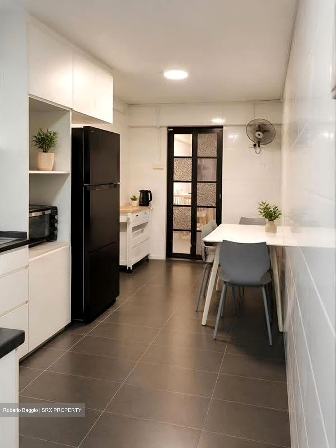 Blk 305 Hong Kah Green (Bukit Batok), HDB 4 Rooms #624932641